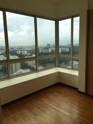 Ridgewood (D10), Condominium #577405831